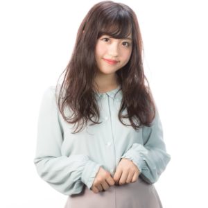 テニス